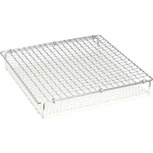 large ceramic grill (22cm)