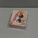 Head Mount Magnifying Glass with LED Light, Jewelers Loupe Magnifier with 8 Interchangeable Lens 2.5X/4X/6X/8X/10X/15X/ 20X/25X for Close Work/Electronics/Eyelash/Crafts/Jewelry/Repair