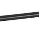 All Balls Racing All Balls Prop Shaft Front Stealth Drive Dynamically Balanced Front Drive Shaft Compatible With/Replacement For Polaris RZR 4 900 2015-2018, RZR XP 4 1000 2014-2018 1333194, 1333425