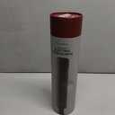 Rabbit Automatic Electric Corkscrew Opener, Cordless Rechargeable, One-Touch Operation, Sleek Shiny Black Finish, Easy to Use (2 x 9.6 IN)