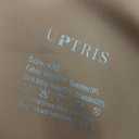 UPTRIS Comfortable Seamless Front Closure Bra for Women, Wireless Full Coverage Push Up Womens Bras No Underwire Bralettes 4XL