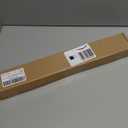 6339 Front Hood Struts Lift Support Fit for Acura MDX 2007-2013, Front Hood Rods Shocks Fits Acura MDX 2007 2008 2009 2010 2011 2012 2013, PM1109, 2 Pcs