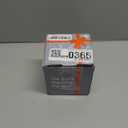 Valentines Day Gifts for Him Her: Funny Gifts for Men Women, Message Appears as it Heats Coffee Mug, White Elephant Novelty Gag Present for Christmas Valentines Day Birthday Prank, Office Joke (black+yellow-shorts)