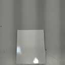 Pearl Beads for Craft, Anezus 2000pcs Ivory Faux Fake Pearls, 4 MM Small Sew on Pearl Beads with holes for Jewelry Making, Bracelets, Necklaces, Hairs, Crafts, Decoration and Vase Filler