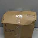 AT&T 5-Handset DECT 6.0 Cordless Home and Business Phone with Answering Machine, 5" Color Display, One-Touch Shortcut, Conference, Intercom, Smart Call Blocker, Bluetooth Connect to Cell: DLP73590