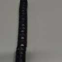 Magnet Game with String, 2025 New Magnetic Chess Game with 20 Stones & Rope Puzzle Strategy Multiplayer Magnet Board Games, Strategy Puzzle Cluster for Kids & Adults,Family Party,Gift for All Ages