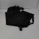 Plus Long Bag for Party Tent,Event Wedding Tents, Tent Canopy 40'x20', 32'x20', 26'x20',20'x20',32'x16,26'x16'