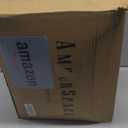 Full Size Comforter Set, Red Plaid Bedding Set 7 Pieces for Boys Girls, Classic Checkered All Season Bed in a Bag for Dorm with Sheets, Pillowcases & Shams