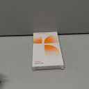 TORRAS for Samsung Galaxy S26 Case with Magnetic Stand, [Non-Yellowing] [Fit for MagSafe] [Drop Protection] [Anti-Slip Grip] Frameless Thin & Slim for Galaxy S26 Case Clear 6.3''