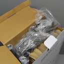 Luber-finer LP3985 Heavy Duty Oil Filter