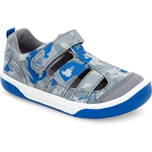 Stride Rite Toddler Shoes 6.5M