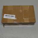 A-04/A-06 Control Module for Powerstep Running Boards 19-04280-STA - Replacement Controller Module for Amp Power Running Boards and Steps on Pickup Trucks