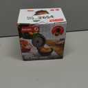 Dash Mini Bundt Maker