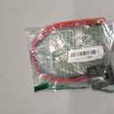 HELLA H84709001 Pig-Tail Wire Harness for Mini ISO Weatherproof Relays
