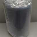 Folding Sofa Bed Couch Memory Foam with Pillow Sleeper Chair Lazy Couch Twin Size Futon Convertible Guest Beds,Washable Cover,Dark Blue