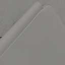 ESR iPad Pro 12.9 Case with Keyboard, Easy-Set Magnetic Stand, Portrait/Raised Modes for iPad iPad Pro 12.9 (2022/2021/2020/2018), Removable Protective Case, Rebound 360 Series, White