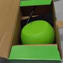 The Connector Swing Golf Training Aids,Golf Swing Trainers for Posture Correction Practice,Paired with Golf Arm Band Training Aids,Effectively Adjust The Coordination Between Arms and Body