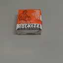 HARTLINE 10001 Rockite Expansion Cement 15 Min 1 Lb