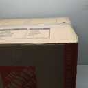 ELEMUSE 3 Inch Gel Memory Foam Mattress Topper King Size Pressure-Relieving Mattress Topper for Back Pain,Non-Slip Design with Removable & Washable Cover, CertiPUR-US (White)