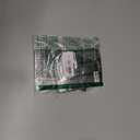 PNY 256GB PRO Elite Prime™ C10 U3 V30 A2 microSDXC Flash Memory Card – Ultra-Fast Speeds, Read 200MB/s, Write 150MB/s, 4K UHD, Full HD, UHS-I, for Smartphones, Drones, Action Cameras, 1-Pack