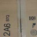 Ingenuity Baby Base 2-in-1 Booster Feeding and Floor Seat with Self-Storing Tray - Slate