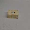 4K Video Camera Camcorder Ultra HD 80MP Vlogging Camera for YouTube 18X Digital Zoom 3.0" IPS 270 Screen IR Night Vision Camcorder Recorder with 32GB SD Card, Lens Cap and 2 Batteries (BLACK)