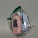 Video Walkie Talkies for Kids, 2 Pack Long Range Walkie Talkies with Camera & Voice Changer for Boys Girls Ages 3-12, Ideal for Family Games, Outside, Camping, Hiking,Christmas Birthday Gifts (Pink & Blue)