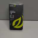 2 x WSKEN for Samsung Galaxy S25 Edge Screen Protector - [Fingerprint Unlock Support] Case Friendly Auto Dust Removal Shatterproof Bubble Free HD Tempered Glass Film for Galaxy S25 Edge,2 PCS (Clarity)