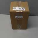 Yogasleep Dohm (White/Gray) The Original White Noise Machine, Relaxing Natural Sound from a Real Fan, Sleep Aid & Noise Cancelling for Adults & Baby, Office Privacy & Meditation, Baby Registry