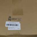 Qunclay 3 Pcs St Patricks Day Decorations for Table Irish Blessing Wood Sign Shamrock Rustic Home Office Tabletop Shelf Desk Decor for St. Patrick's Day Irish Festival Party Decor Supplies