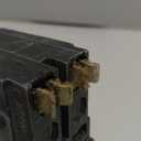 SQUARE D QO260GFI TWO POLE 60 AMP GFI CIRCUIT BREAKER