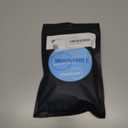 Forearm Guard & Elbow Brace ,Tennis Elbow Braces Guard for Tendonitis and Tennis,Golfers Adjustable Straps and Compression Pad for Men and Women,Elbow Support Relief (Classic Black)