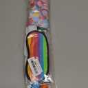 32-inch pinata sticks, that won't break,the quality is veryvery hard.kids can enjoy playing at the pinata party without worrying about it getting damaged. Piñata Stick kids love