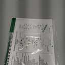 Army Flashcards - RI 20 Boards Laminated Battle Book | Every Tactical Board from Ranger School in a Spiral Bound Notebook | Made in USA
