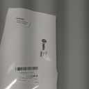 6 Pairs Clip on Reading Glasses Flip up Magnifying Clip on Lens Blue Light Blocking Non Prescription Reading Glasses (Classic Color)