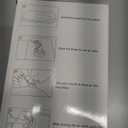 Sunany Inflatable Foot Rest Pillow for Travel, Kids/Adults Airplane Travel Pillow-Adjustable Height Cushions,for Kids to Sleep While Traveling,Suitable for Office, Home and Any TravelBlue (1 Pack)