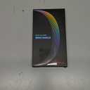 TORRAS 360 Magnetic Stand for iPhone 17 Pro Case, [Rotatable Sturdy Kickstand][Fit for MagSafe][4X Mil-Grade Shockproof] Slim Transparent Phone Cover, Camera Button, Crystal Pink, Ostand O3 Fitness