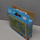 Chuckle & Roar Seek & Find Treasure Hunt Puzzle