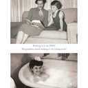 Everything Beautiful in Its Time: Seasons of Love and Loss A Heartwarming Tribute to Family and Wisdom