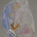 Zontruxe Monster Truck Neon Sign for Boys Room, Playroom Wall Decor, Trendy Teen Room Decorations, Party and Birthday Gift Idea, Night Light with USB Powered Dimmable Switch, 15 x 10.5 in