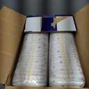 Huggies Overnites Size 4 Overnight Diapers (22-37 lbs), 58 Ct