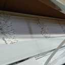 Faux Wood String Wooden Venetian Blinds
