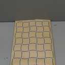 Bedsure Cooling Pillow Cases, Zipper Pillow Cases Queen Size Set of 2, Cool Pillowcases for Hot Sleepers & Night Sweats, Soft & Breathable Cold Pillow Covers for Hair & Skin, Gift, Green, 20x30 Inches