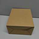 YQL Silicone Mixer Attachments Bowl Liners  2 Pack, Compatible with 5 Quart KitchenAid Stand Mixer Bowls, Reusable Food-Grade Inserts for Mixing & Baking, Dishwasher & Microwave Safe (Grey)