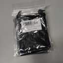 5 x Valentines Day Gifts for Him, Drive Safe Keychain, Christmas Gifts for Men Keychain, Father's Day Gifts for Husband from Wife, Birthday Anniversary Retirement Valentines Day Presents for Him Husband