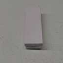 HEAWISH Women's Floral Ballet Flats for Women Black Beige Slip On Flowers PU Leather Round Toe Dress Shoes 8