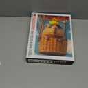 Sunglasses Animal Capybara Jigsaw Puzzles for Adults 1000 Pieces, Sky Hot Air Balloon Art Puzzles for Challenging Family Activity Games Colorful DIY Crafts Puzzle for Home Decoration Gifts