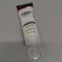 John Frieda ULTRAfiller+ Thickening Conditioner, Strengthening Conditioner for Damaged or Thin Hair, Infused with Biotin and Hyaluronic Acid to Strengthen Hair for Thicker Fuller Results, 8.3 Oz