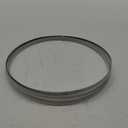 AYAO 111-Inch X 1/2-Inch X 4TPI Hardened Teeth Bandsaw Blade for Rikon 10-324TG 14" Band Saw