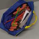 Snow Tire Chains for Car SUV Pickup Trucks